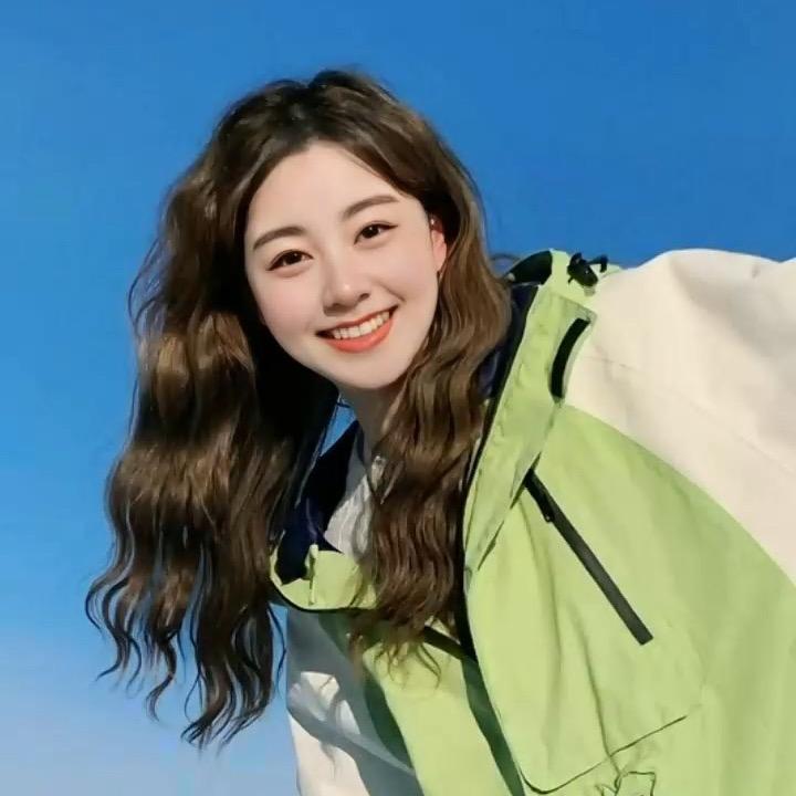 鑫淼吖（2）