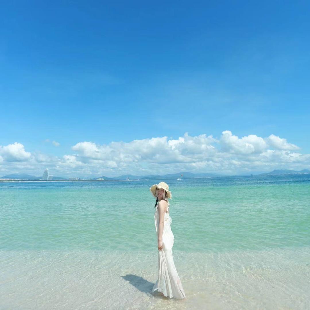 嘉宸便利店小时达