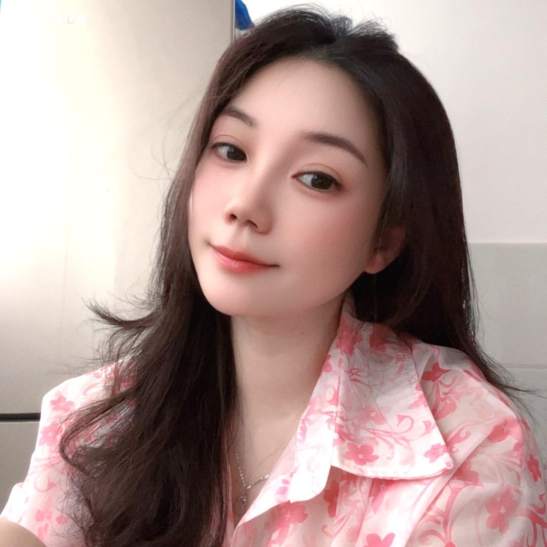 微笑💞向暖