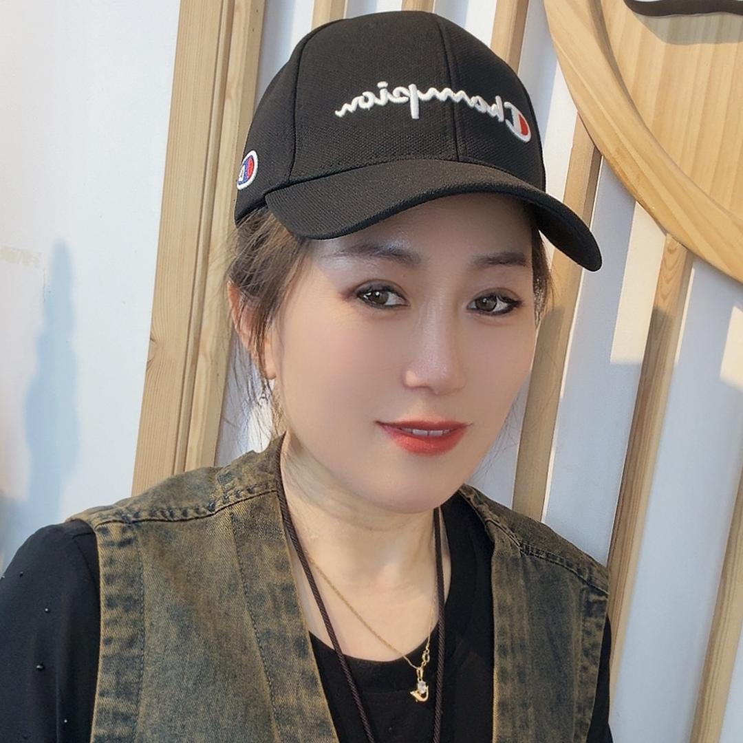 4050休闲女装