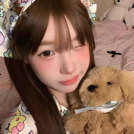 开坦克的.