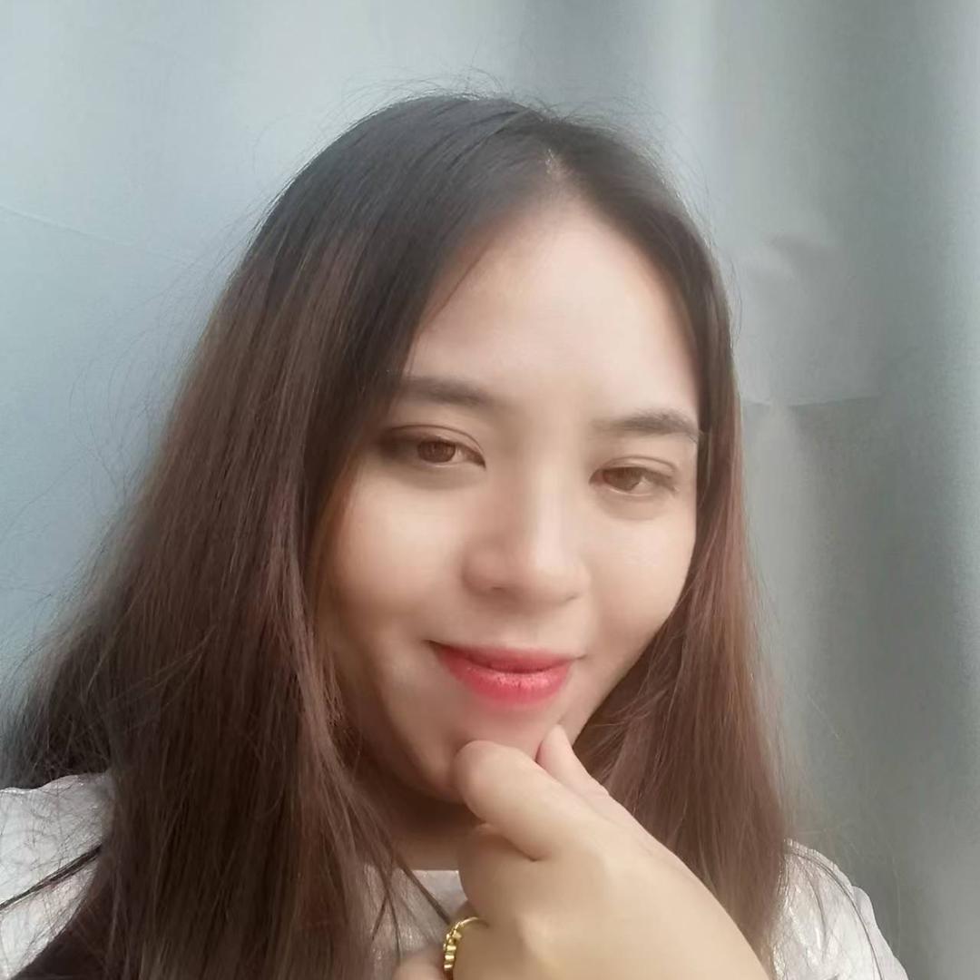 贵阳卤菜妹