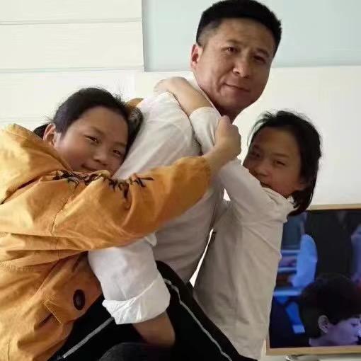 闫哥说贷(郑州)