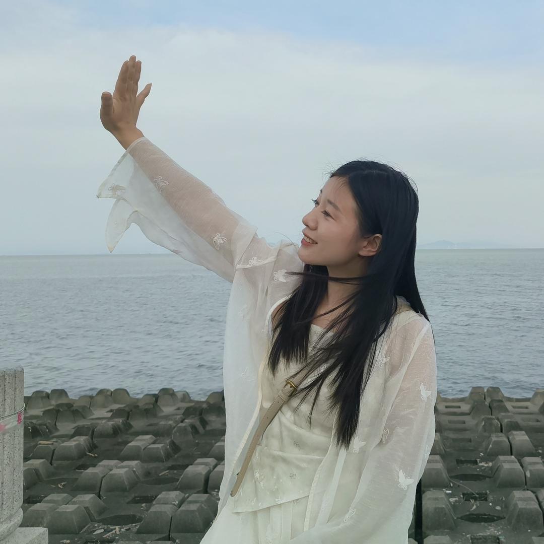 思🍎