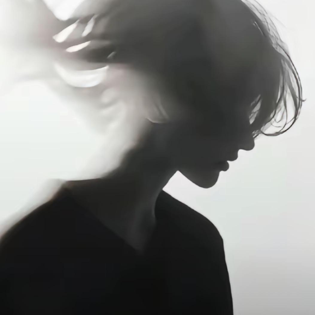 林寻