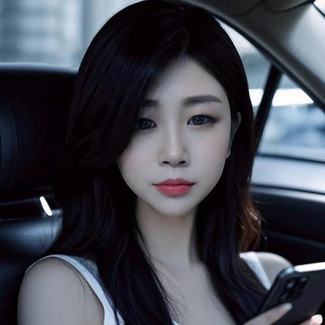 吴春梅