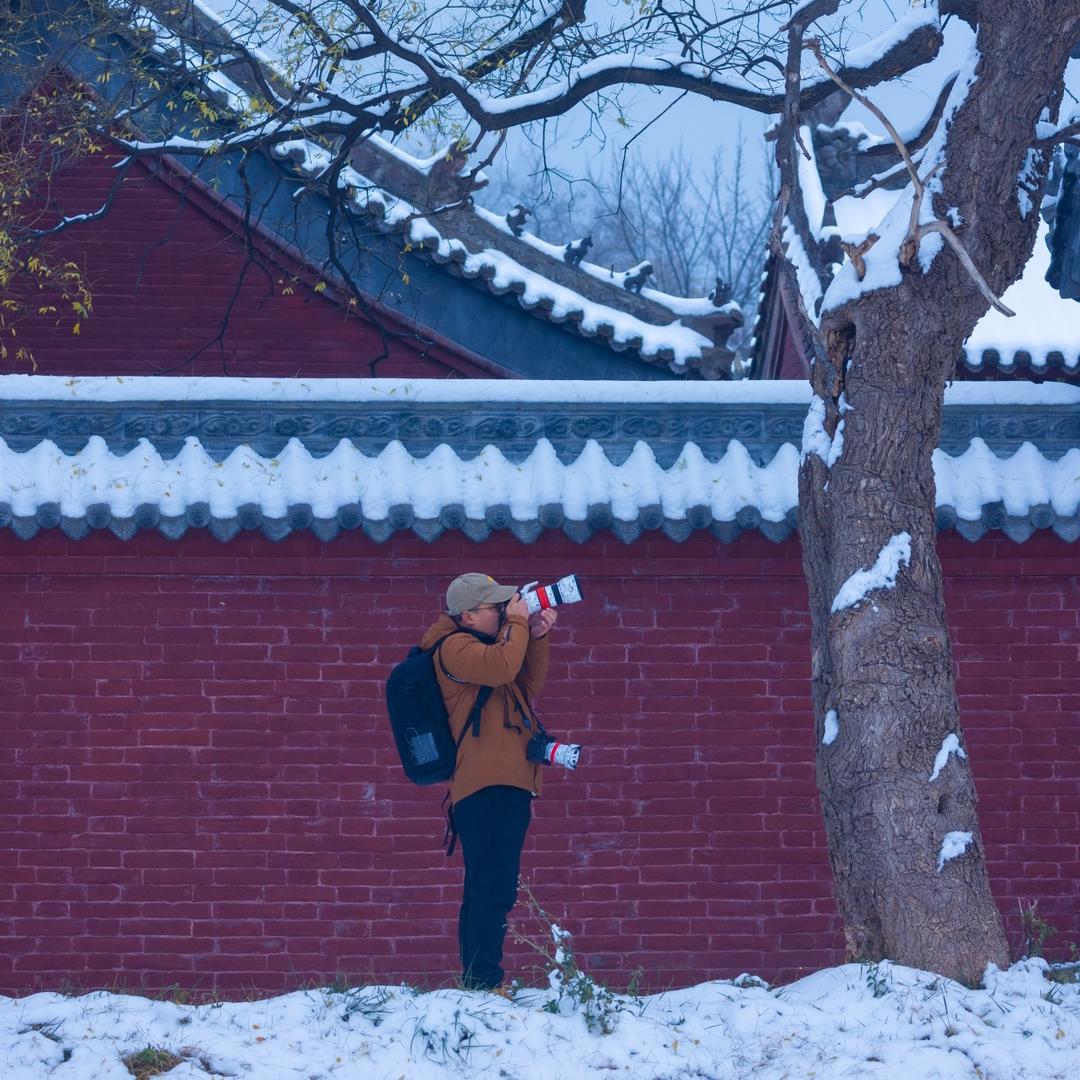 刘客白