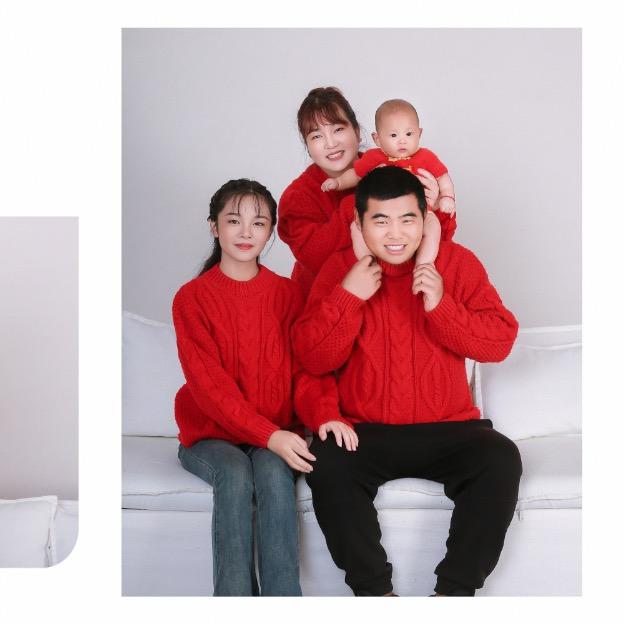 张胖胖的逗比生活