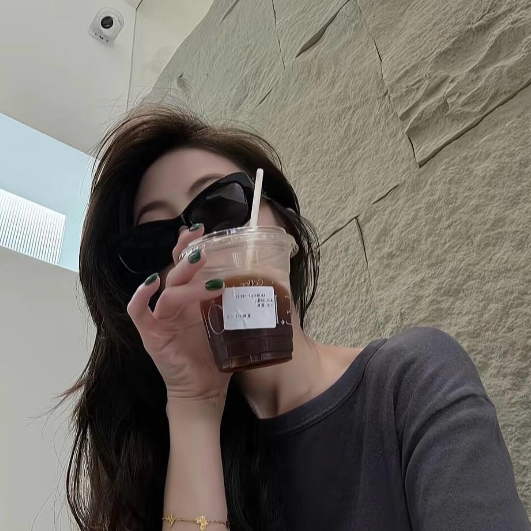 李富贵🕸️