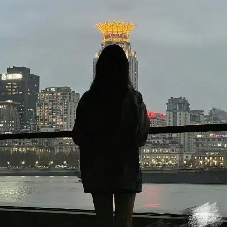 重生之我在许湾卖女装🍀（培培➕）