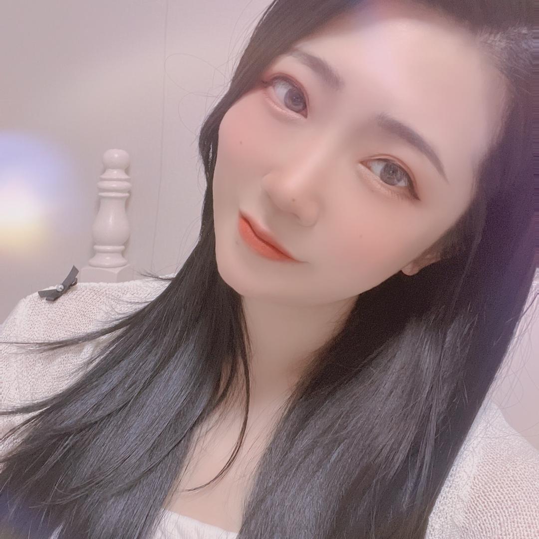 小楠楠