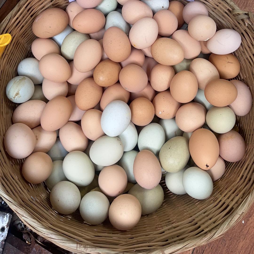 纳米