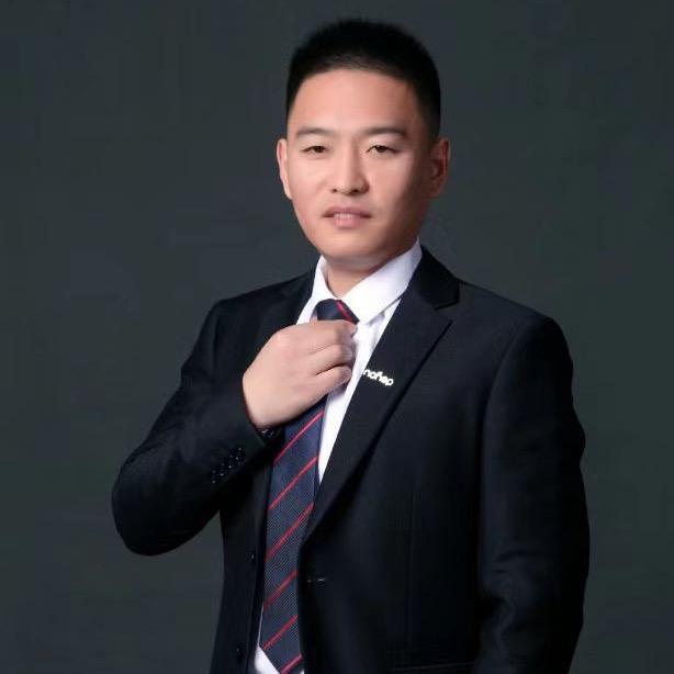 小平烟台说房