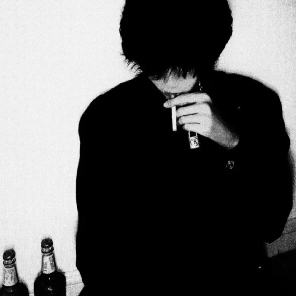 小🧊.