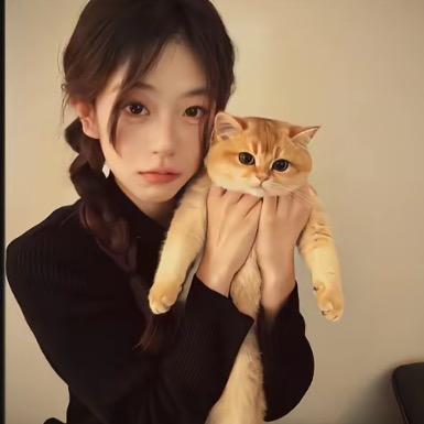 祈
