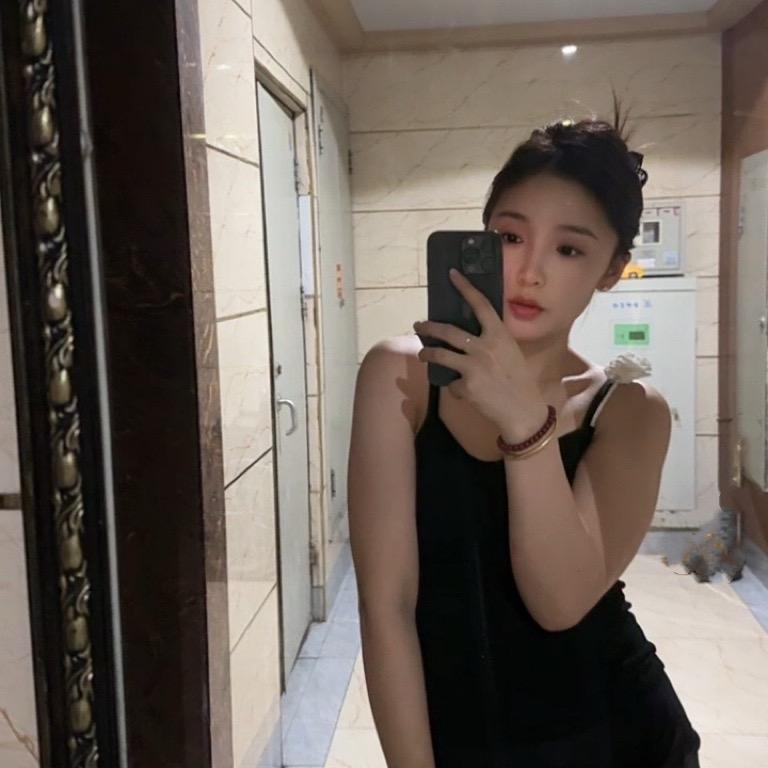 ｑｉｕ