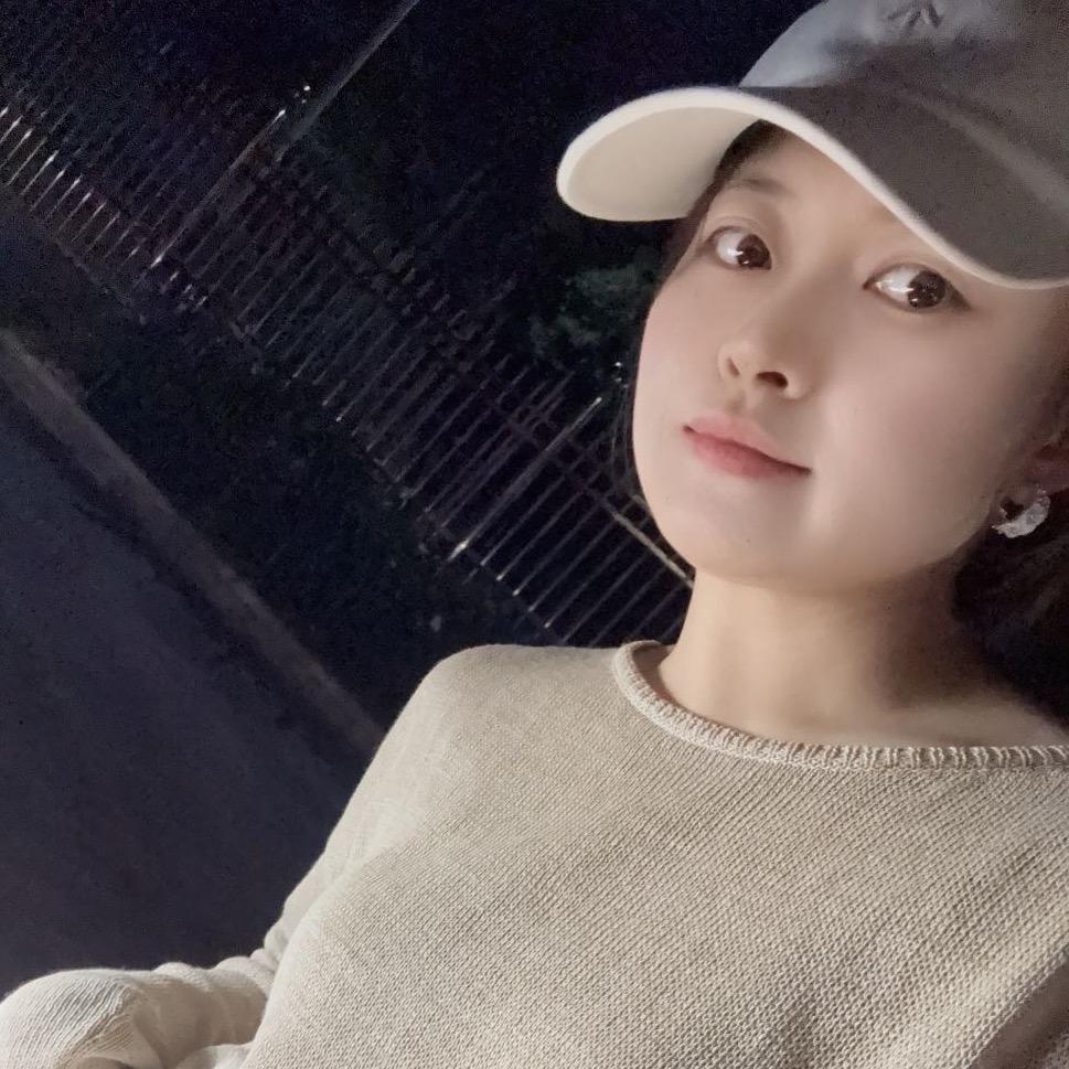 薛百万(橱窗有好物)