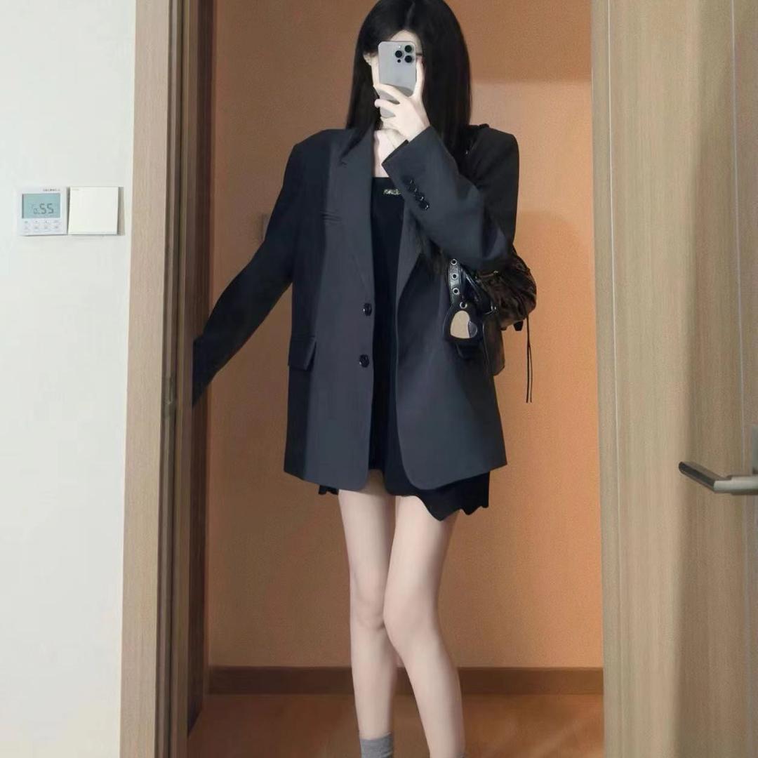 王松月