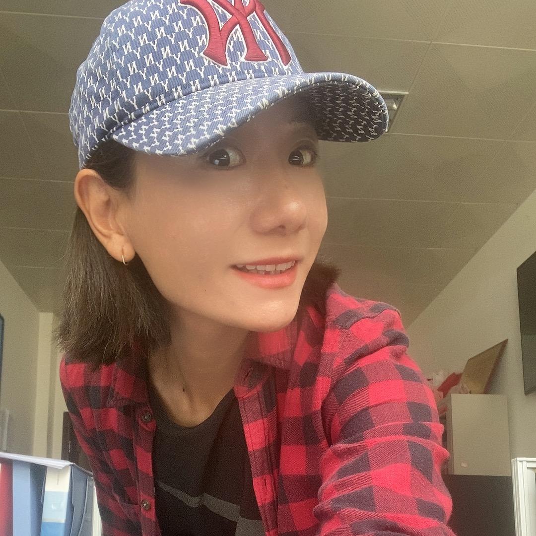 仁卓健身不减肥