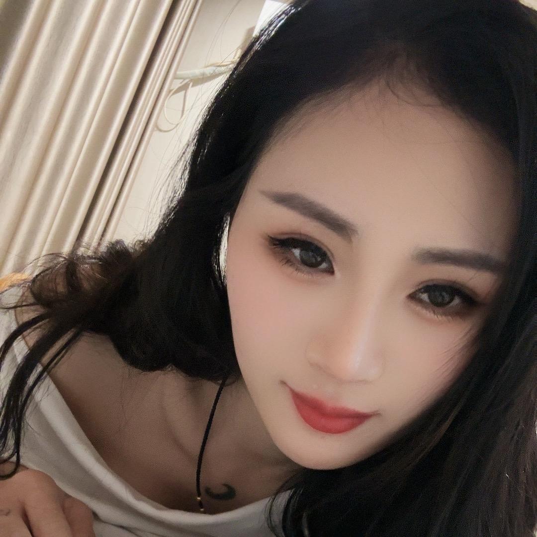 @舒.齐@