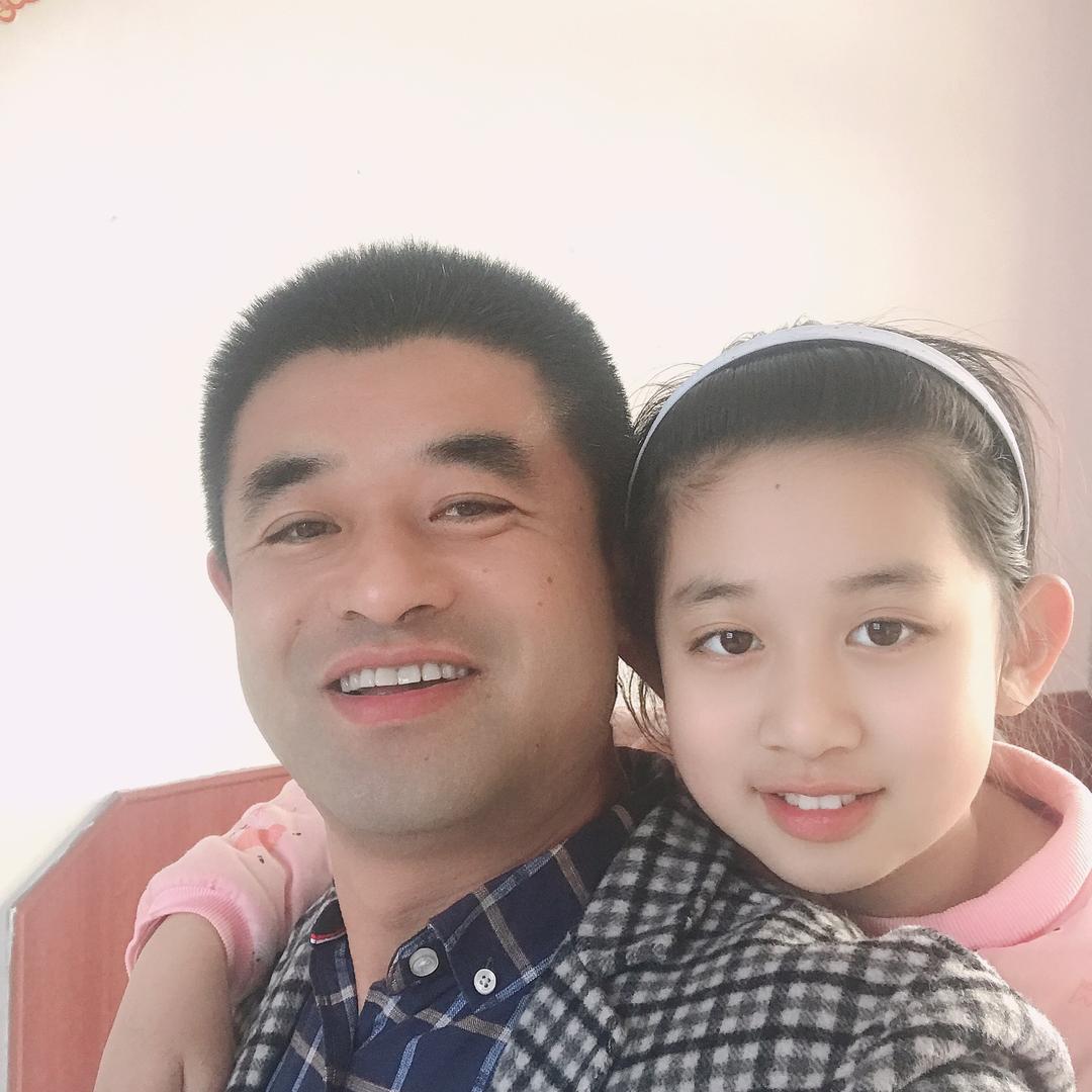 隔壁大老王