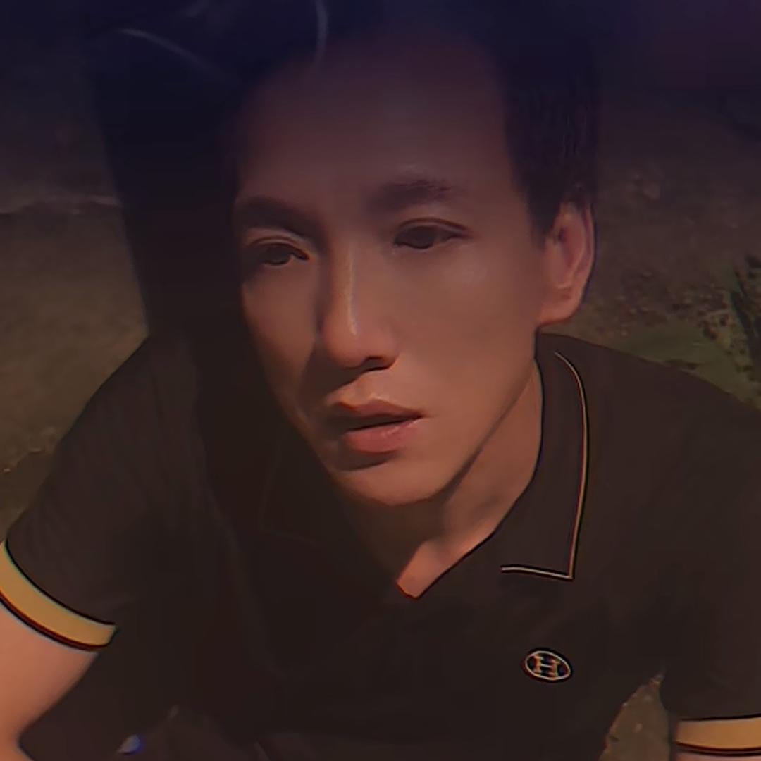 羽阳🔥609