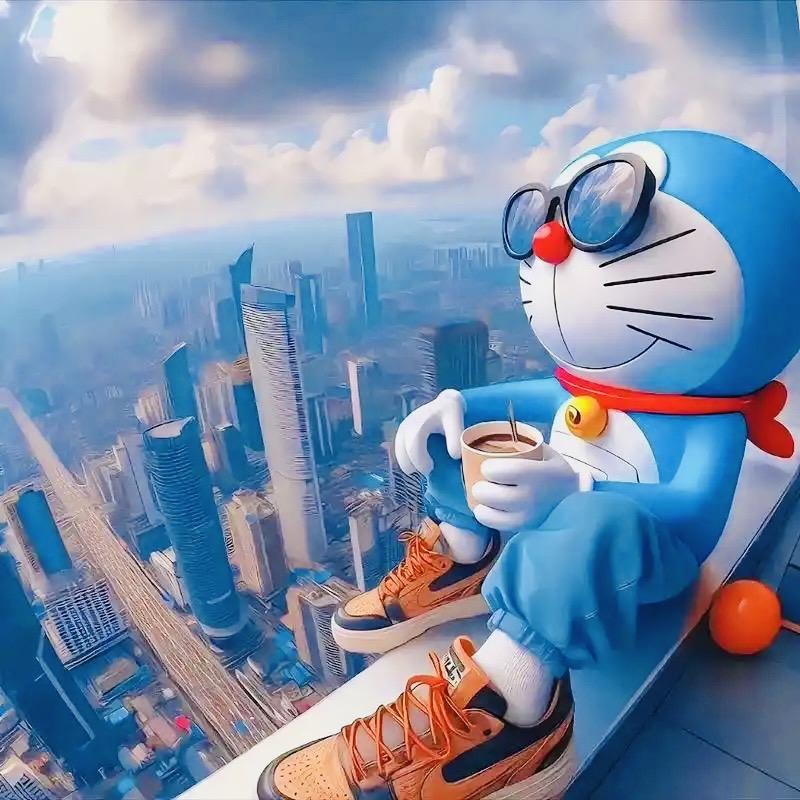 一生平安顺顺利健健康康