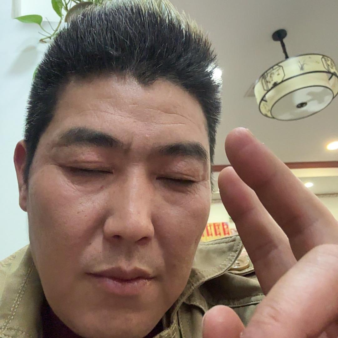 自贡哈烦队长