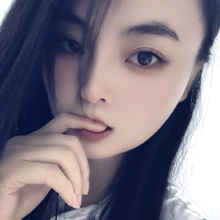 ღ᭄ꦿ࿐临港.田记贵州牛肉粉꧂