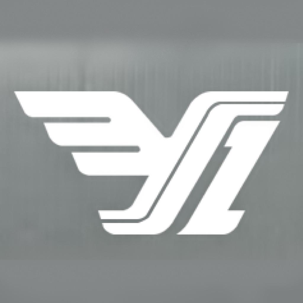 燕郊凯峰运动中心羽毛球馆