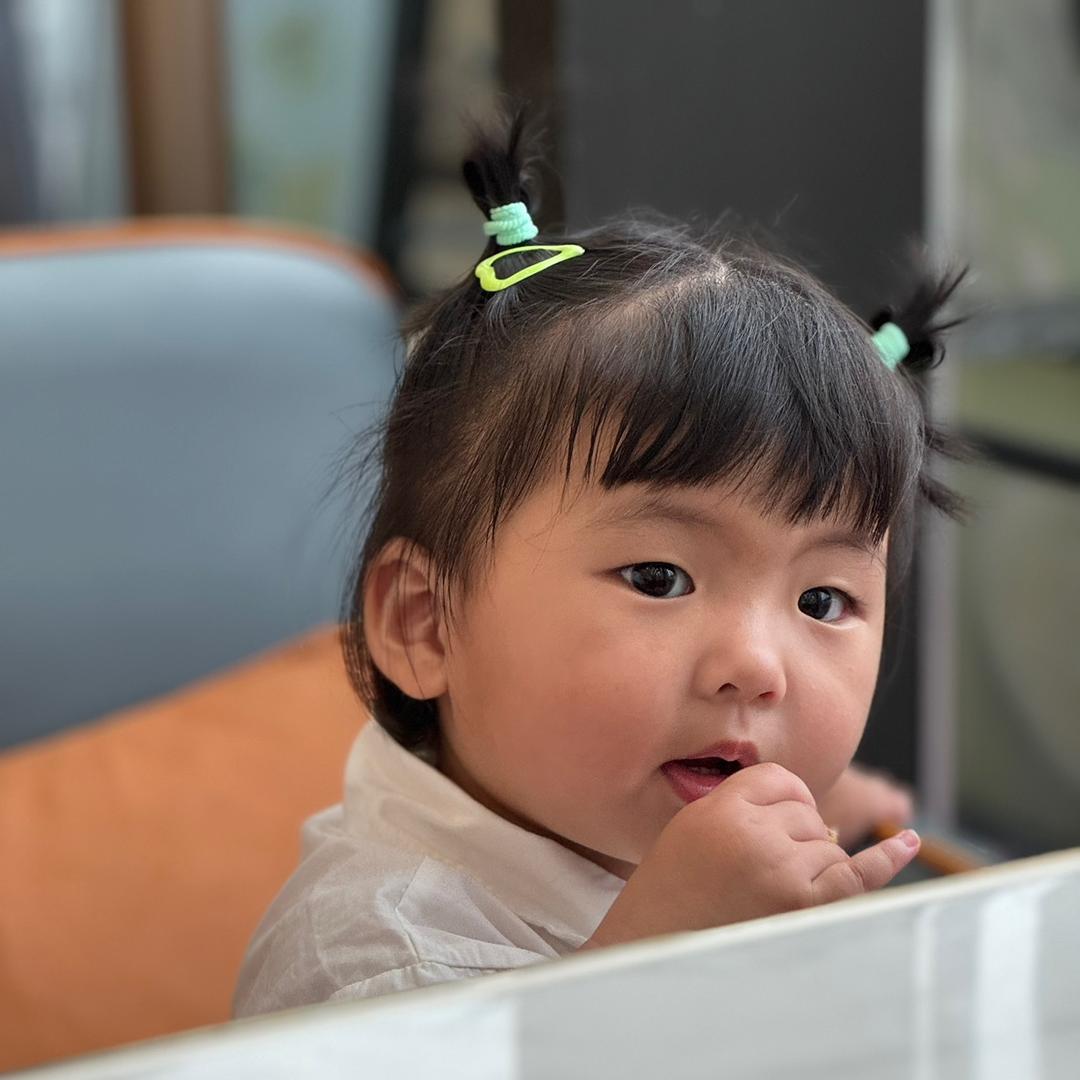 ✨莹桐姐妹✨