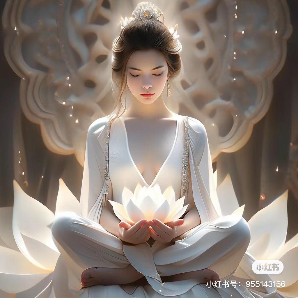 ༺南❀ൢ鸢༒离❀ൢ梦༻