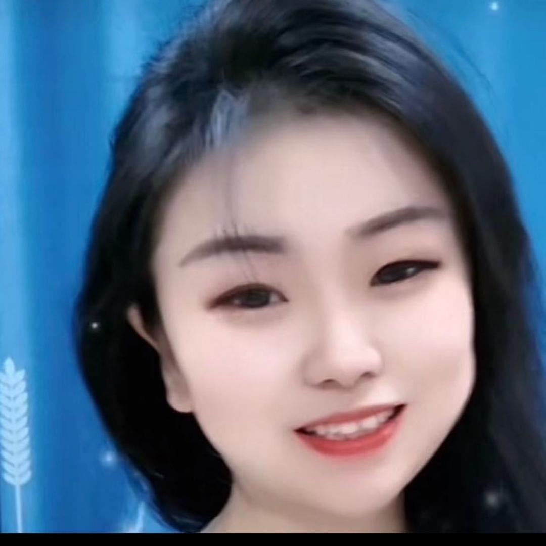 湖南林妹妹