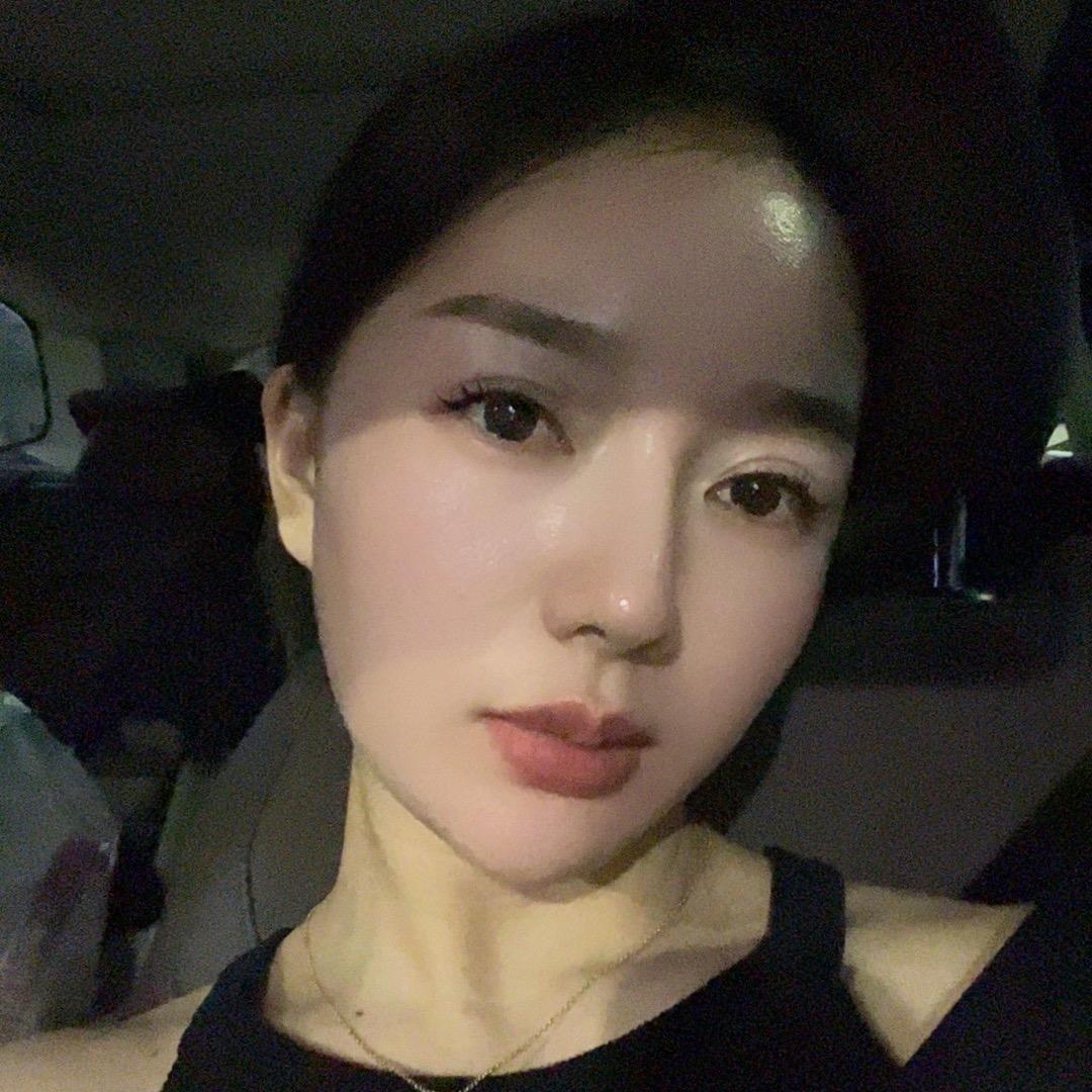涅槃重生🔥