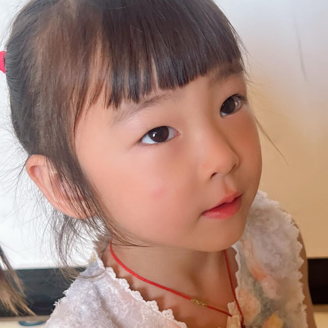 是木木呀