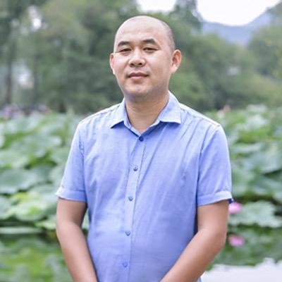 花儿旅行程师傅
