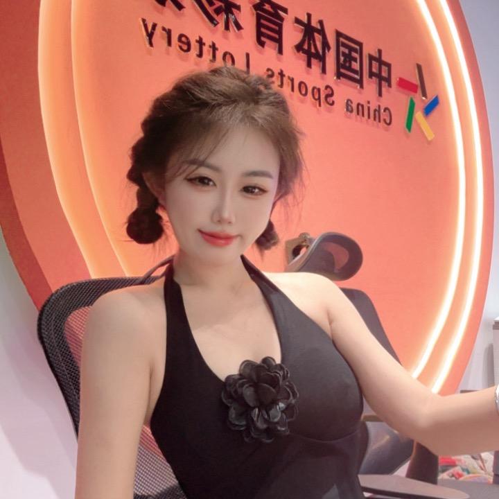 佳佳(舞蹈版)