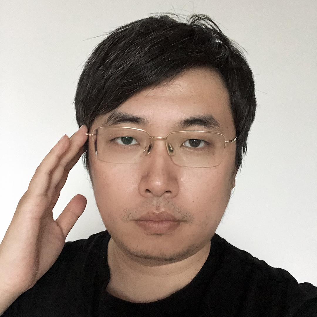 底层逻辑架构师