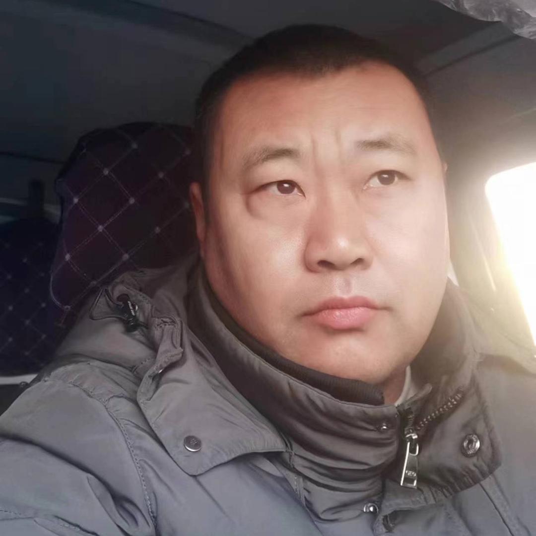 明哥严选全品类