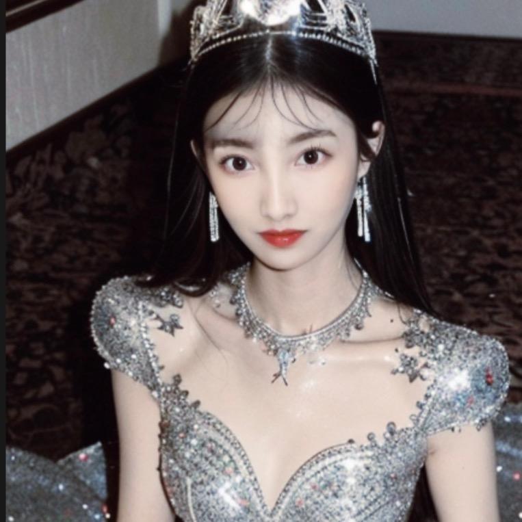 白云山汉方嘉肩颈经络养身馆西安凤城四路店