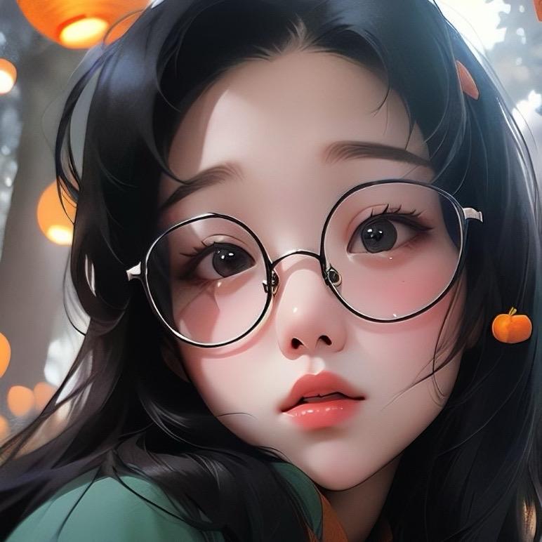 糖心故事酱