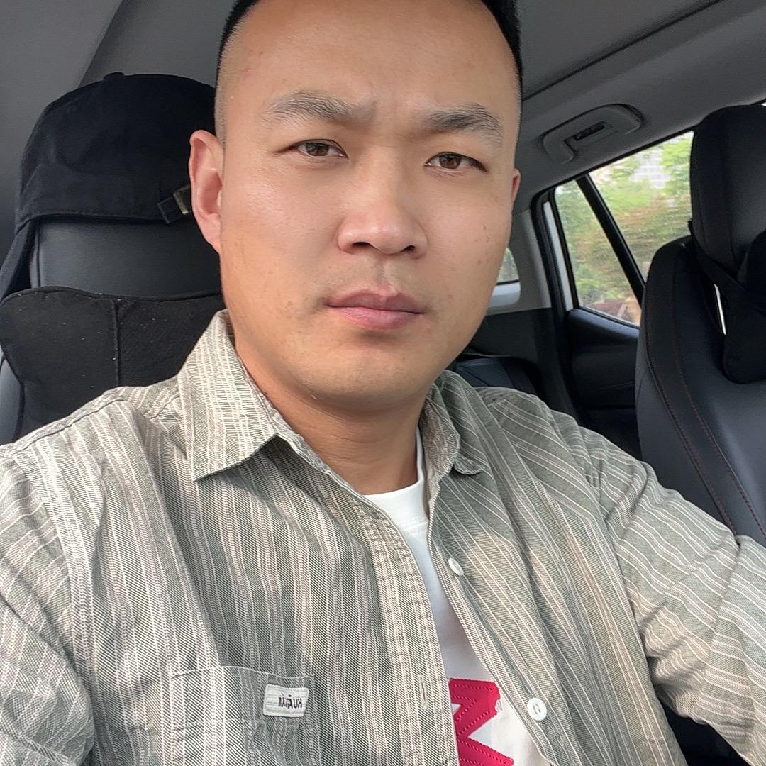 恺哥•全国三温仓储日常