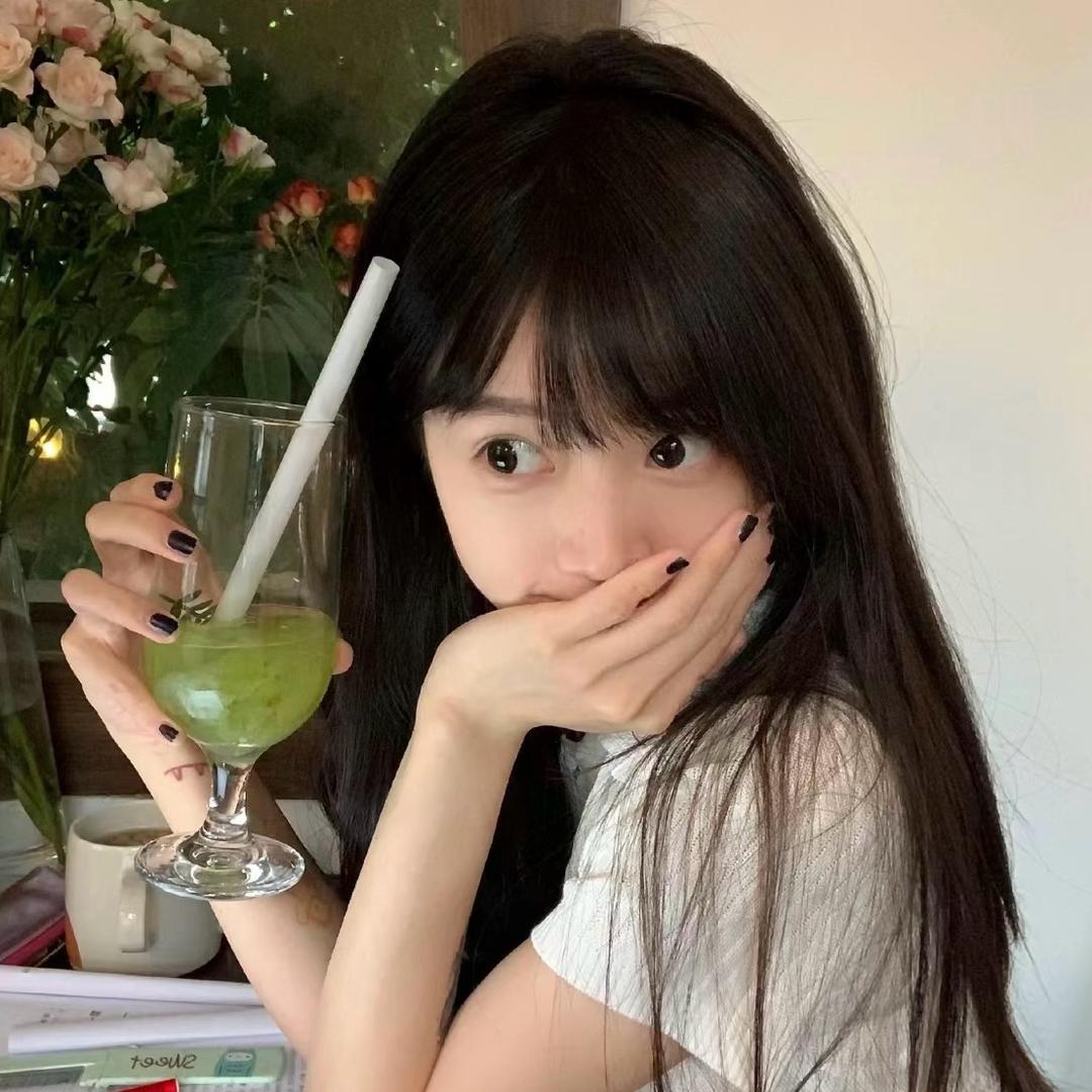 我爱吃饭