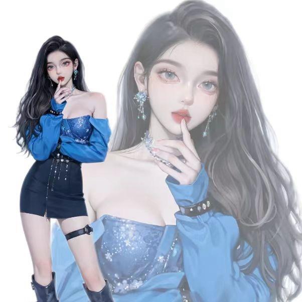 佩佩好物分享