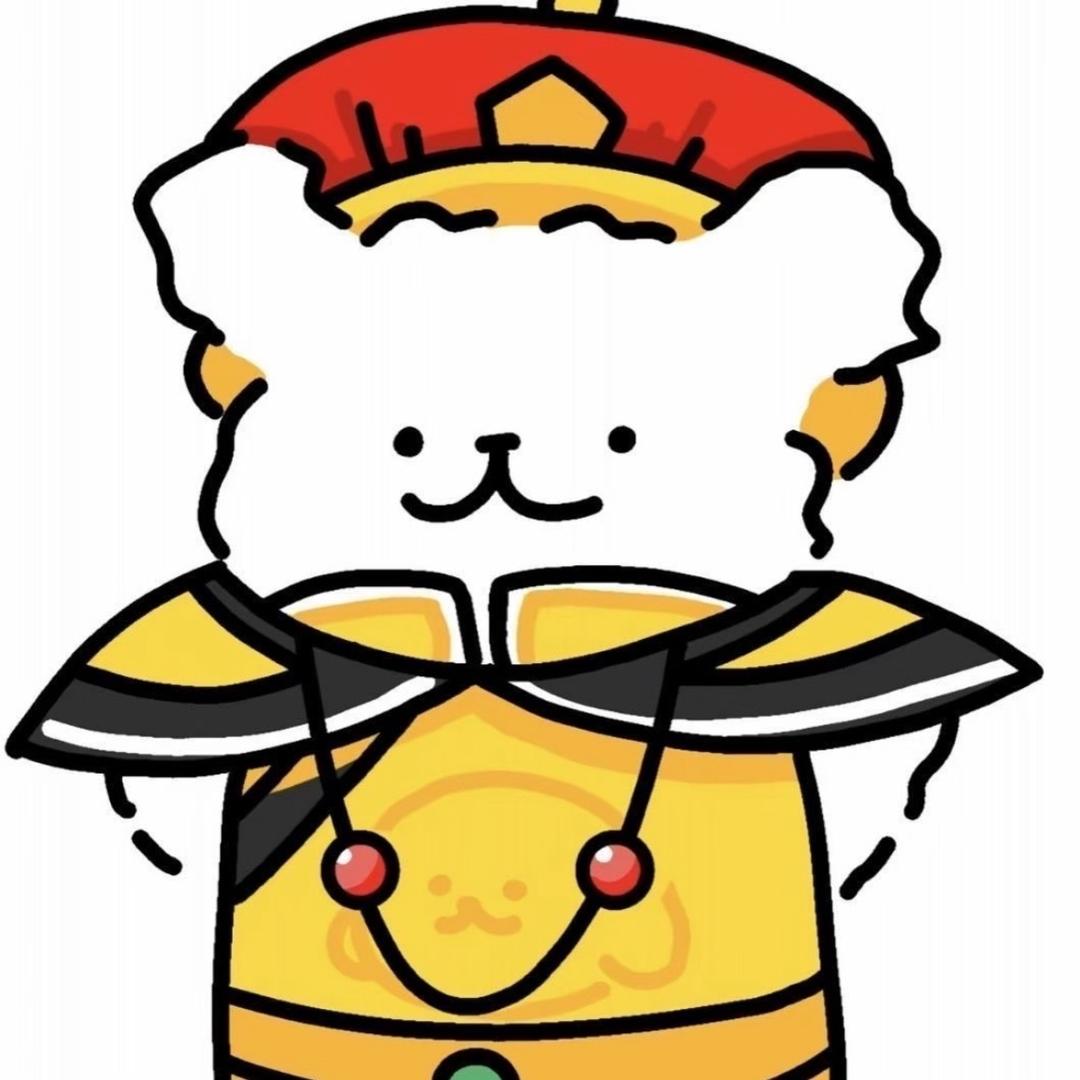 你等着🍣吧_