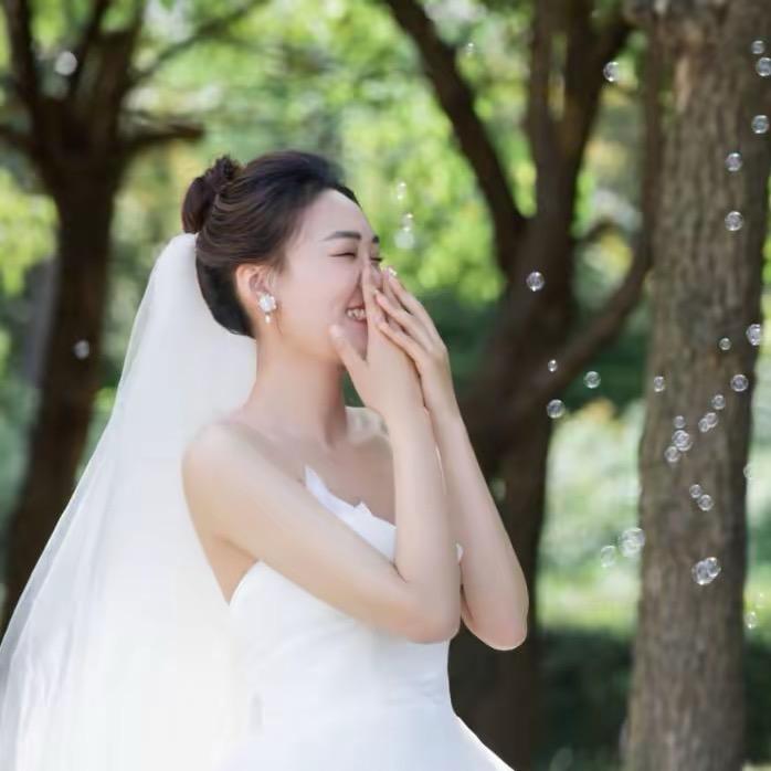 茹妹好物