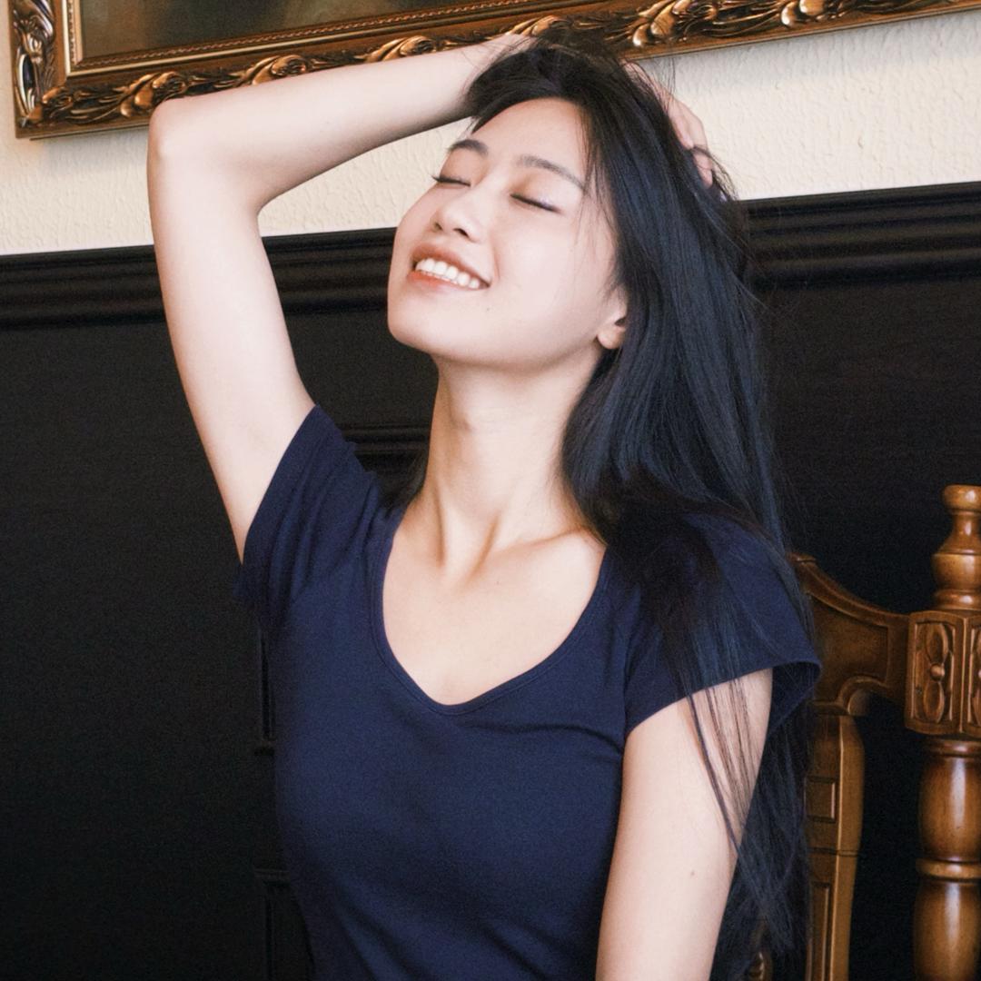 曼卿琵琶