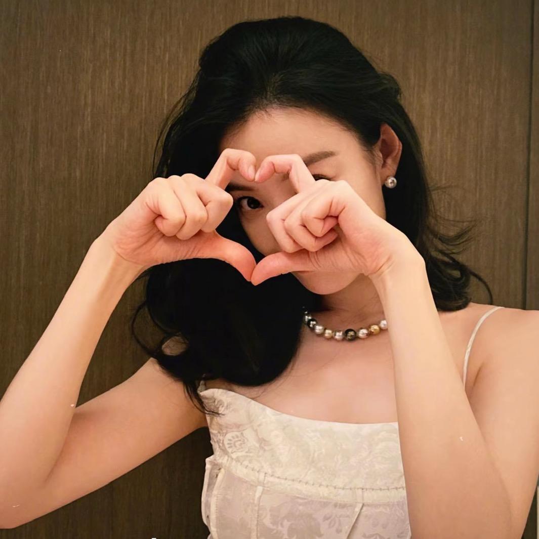 少吃宵夜🦀🍔🍝🍜🍙🍰