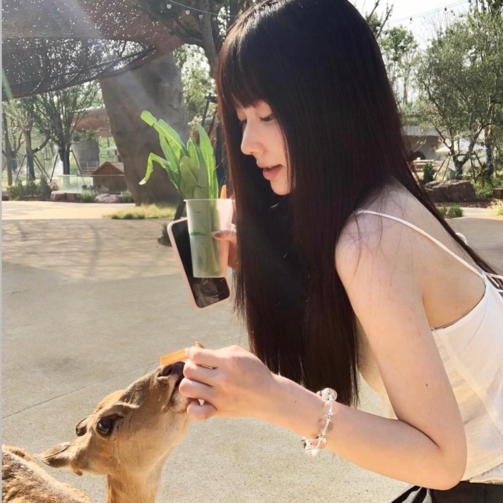 宝宝.