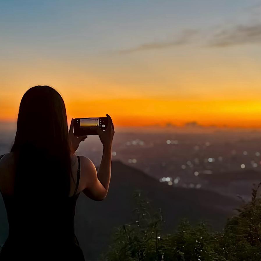 @就叫朱朱吧